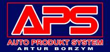 Auto Produkt System